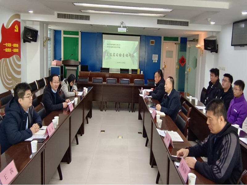 1733100432393037.jpg 圖片1.jpg