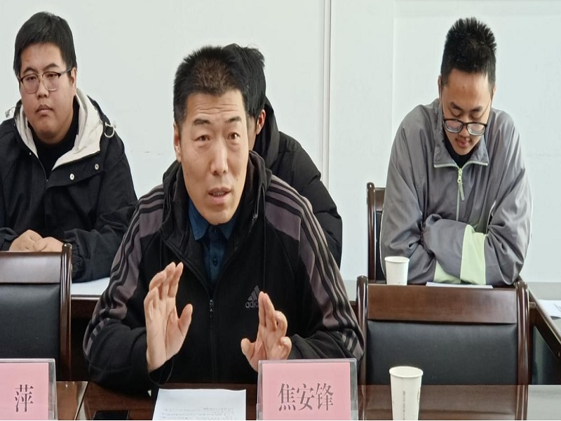 1733100469773336.jpg 圖片4.jpg