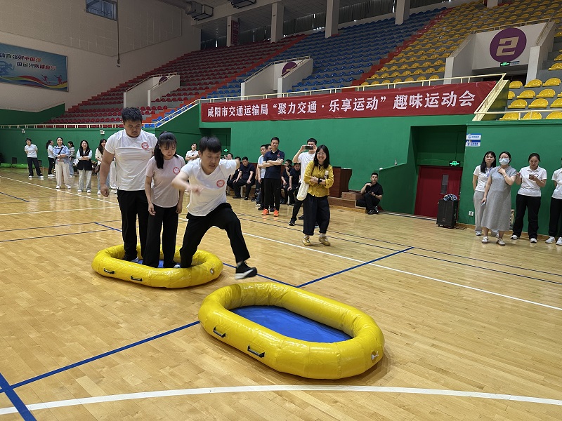 微信圖片_20260509153619_730_303.jpg